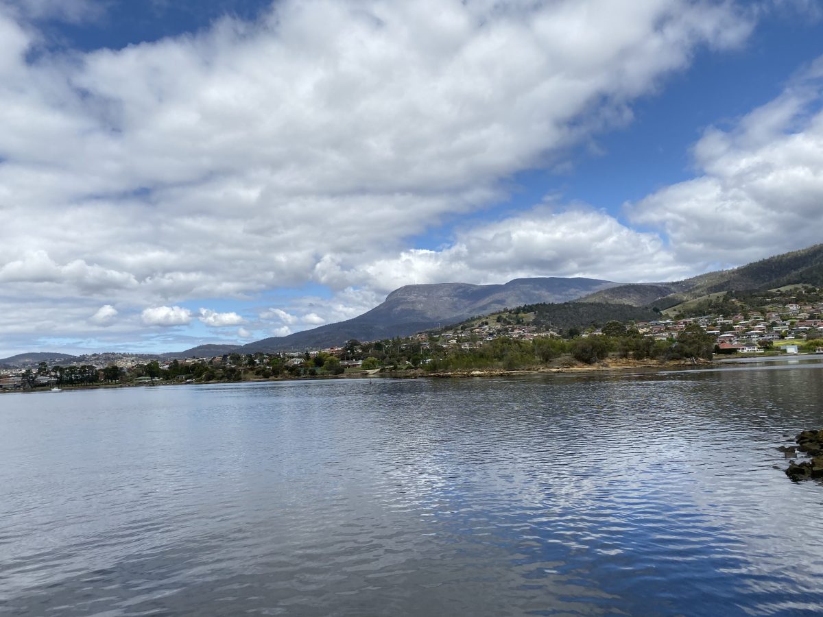 5 Entertaining Things To Do In Hobart, Tasmania